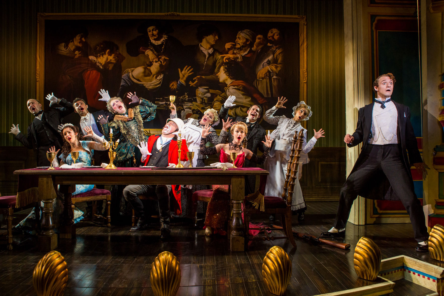 GGLAM - 1.jpg